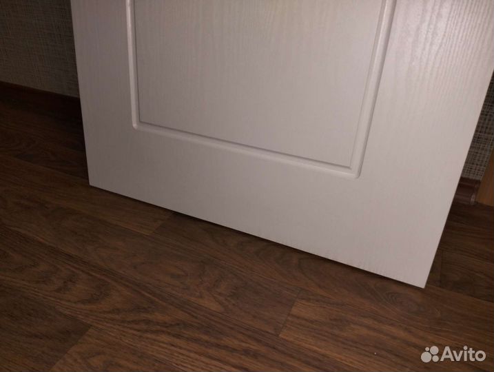 Дверь межкомнатная 700 х 2000