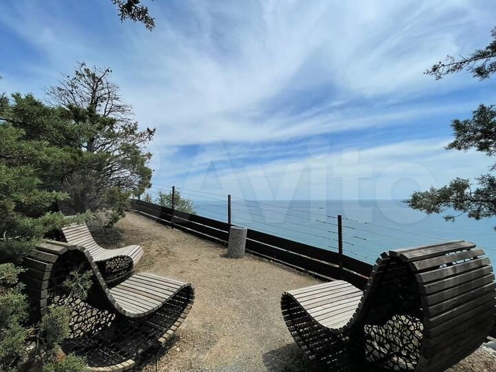 1-к. квартира, 39,1 м², 6/15 эт.