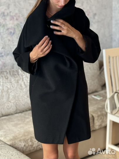 Пальто женское 42/44