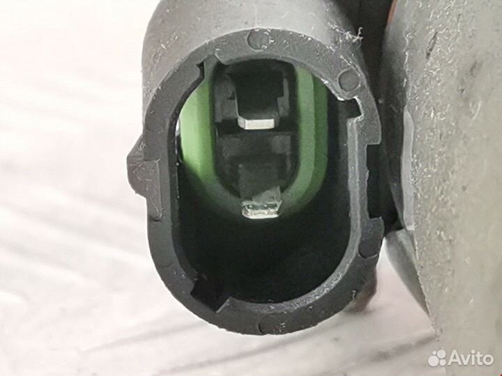 Стеклоподъемник для Renault Scenic 1