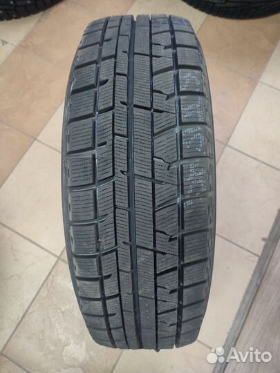 Yokohama Ice Guard IG50+ 195/65 R15