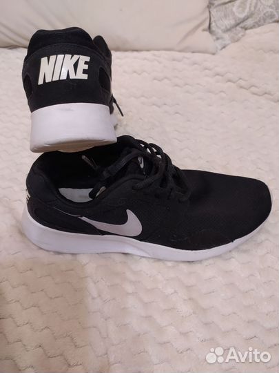 Кроссовки nike женские