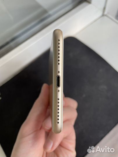iPhone 7 Plus, 32 ГБ
