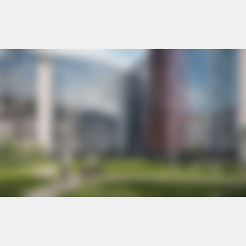 1-к. квартира, 36,9 м², 12/12 эт.