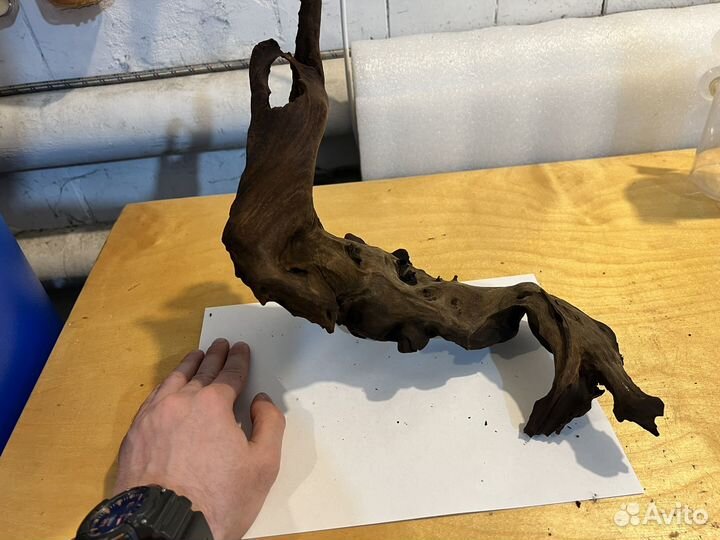 Eheim 2217 eheim classic 600, Eheim, JBL