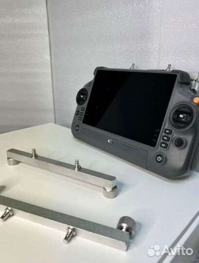 DJI Mavic 3, 3 PRO квадрокоптер