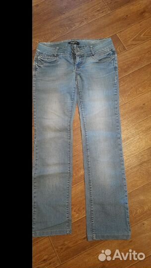 Женская одежда