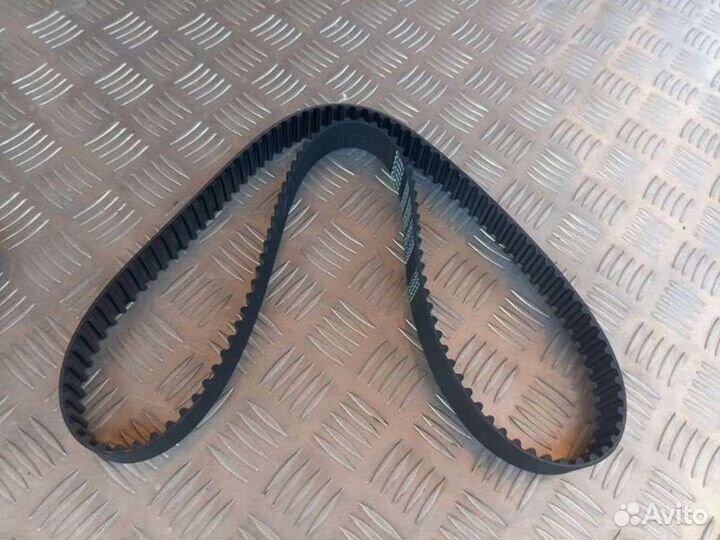 Головка блока цилиндров renault duster 2009-2019