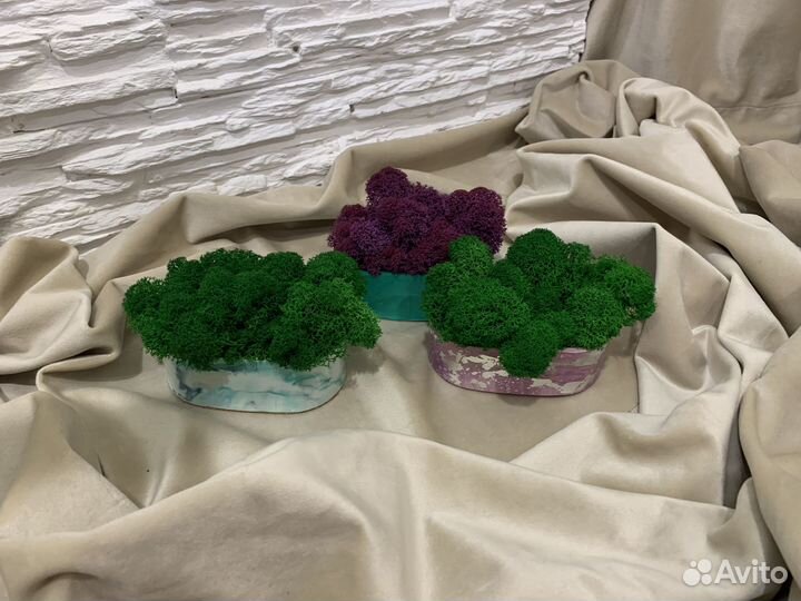 Декор для вашего дома