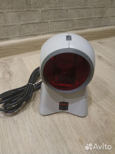 Orbit ms7120 usb