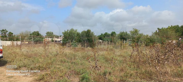 Дом 70 м² на участке 23 сот.