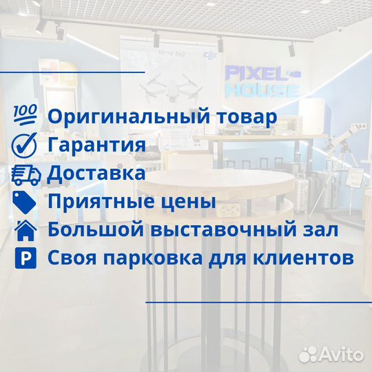 Набор зубных щеток Xiaomi Doctor B Bass Method