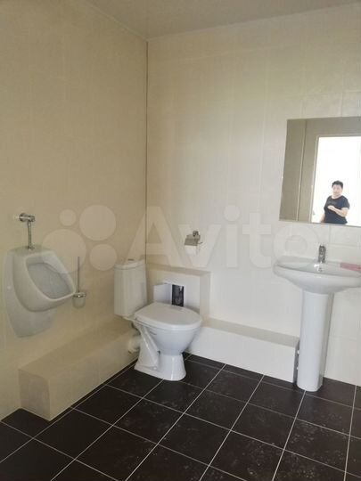 Свободного назначения, 94.8 м²