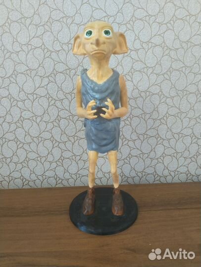 Фигурка Добби
