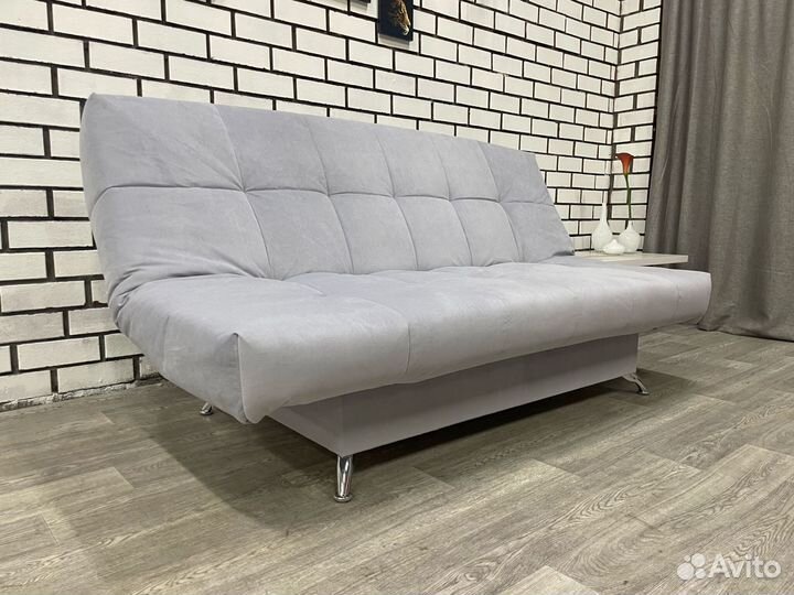 Диван кляк новый