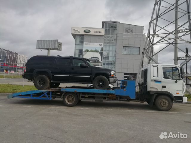 эвакуатор 1804wa. эвакуатор управление. эвакуатор управление. Volvo fl6 эвакуатор. китайский эвакуатор.