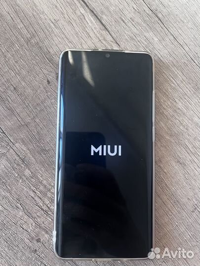 Xiaomi Redmi Note 10, 6/128 ГБ