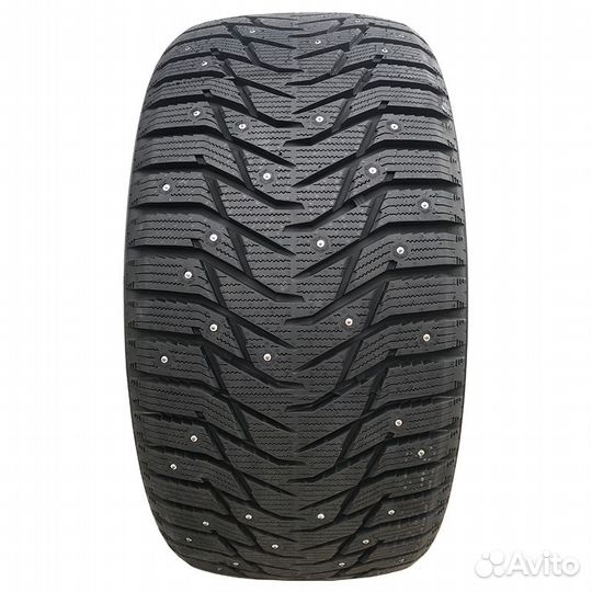 Sailun Ice Blazer WST3 225/55 R17