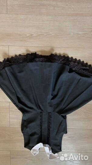 Детские вещи на девочку 9-11 лет