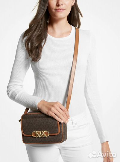 Сумка Michael Kors Parker оригинал новая