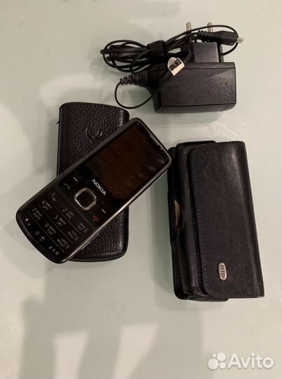 Nokia 6700c-1