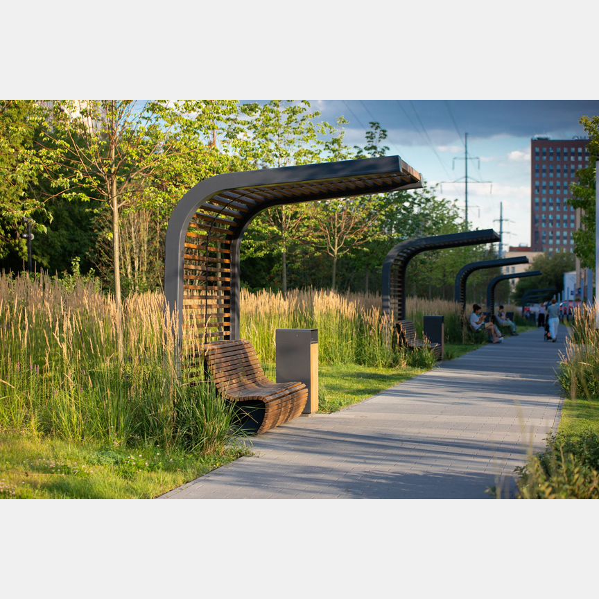 3-к. апартаменты, 80 м², 15/23 эт.