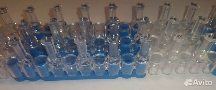 Станок для плетения резинками