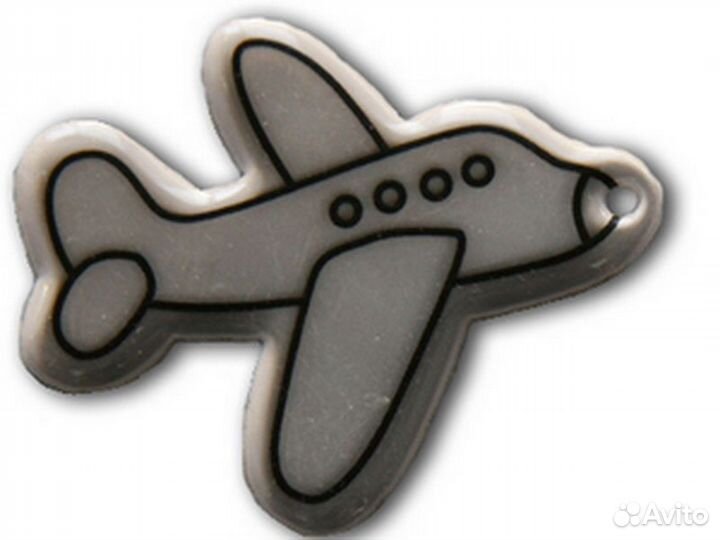 Брелок для ключей 