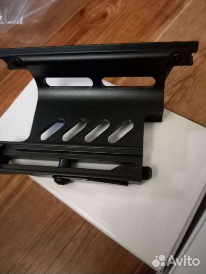 Крепление для прицела