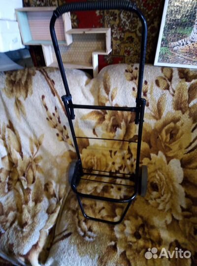 Для частного дома