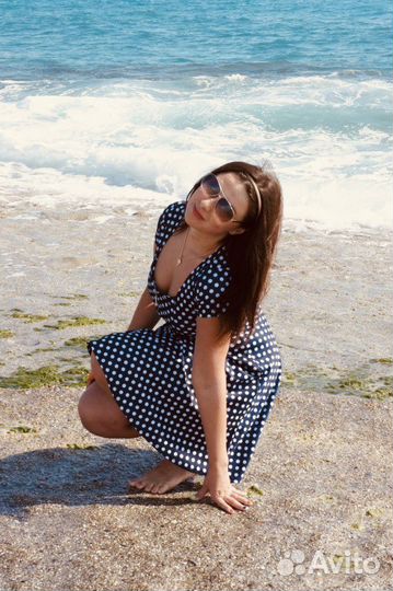 Горящие туры в Турцию от 14000 руб