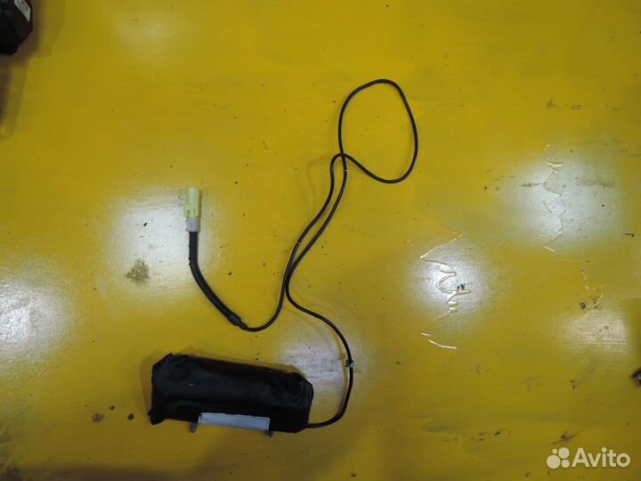 Подушка безопасности боковая Opel Antara 2007-2015