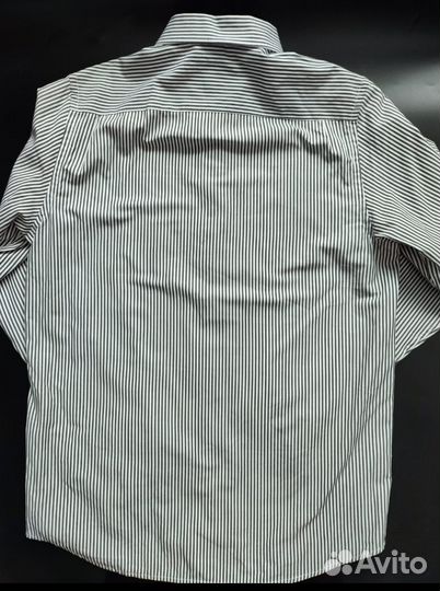 Рубашка мужская Canda