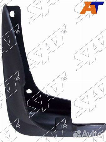 Брызговик toyota corona SF