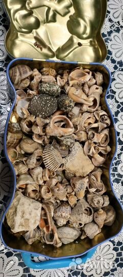 Набор для поделок