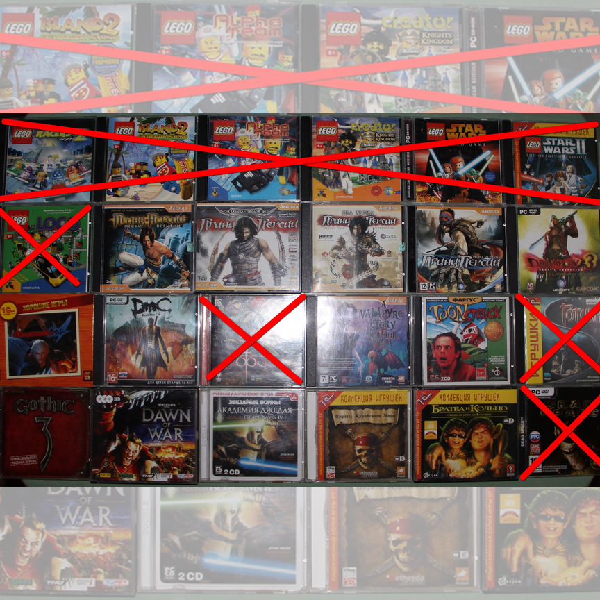 alice Купить игры, приставки и компьютерные программы в Москве с