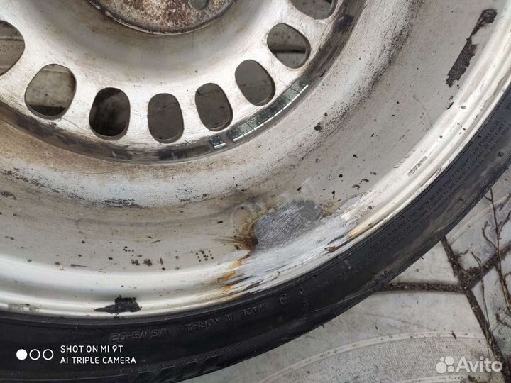 Аргоновая сварка аргон