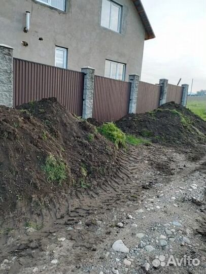 Чернозем,Перегной 1г,Навоз Коровий,Торфосмесь,ЗИЛ