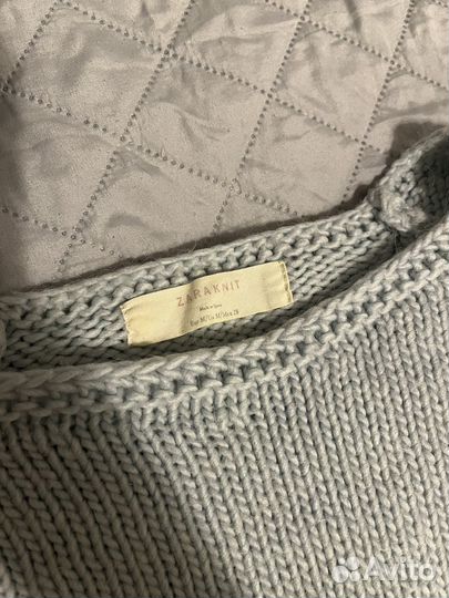 Кофта женская