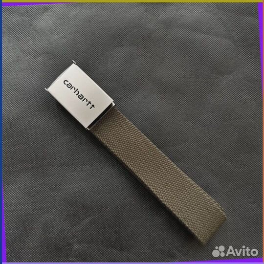 Ремень Carhartt (47411 Номер Арт: )