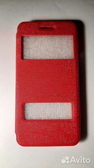 Чехол телефона Samsung A3 (2016)