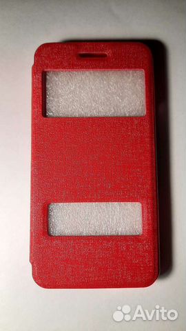 Чехол телефона Samsung A3 (2016)