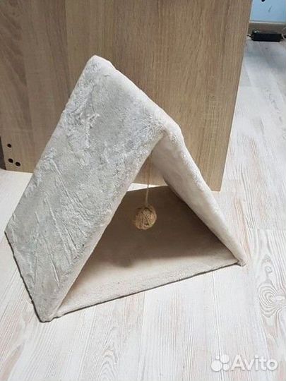 Колесо для хомяка