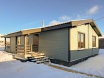 4 км 53 м км. 1 км в м. 4 км 53 м км. 4 км 53 м км. выразите в километрах 2,9 м.