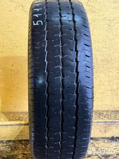 Ovation V-02 215/65 R16C 109T