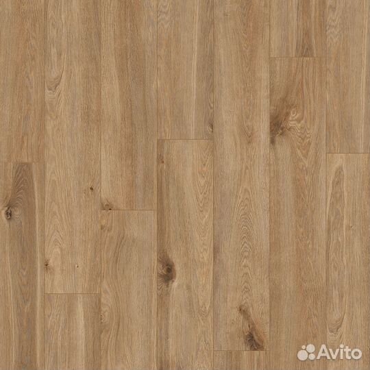 Ламинат Binyl PRO Дуб Майя (Mayan Oak) BP 1523