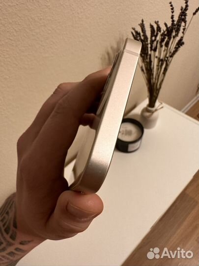 iPhone 12, 128 ГБ
