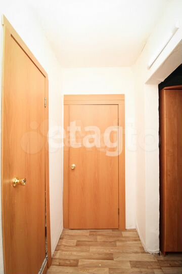 Сдам офисное помещение, 78.8 м²