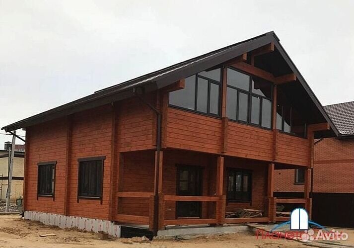 Пластиковые окна, окна пвх