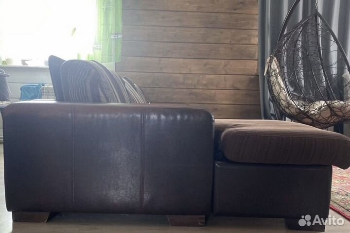 Диван бу с доставкой